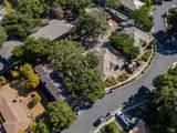 232 Rosebud Lane - Photo 3