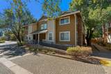 232 Rosebud Lane - Photo 30