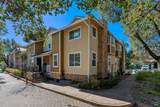 232 Rosebud Lane - Photo 31