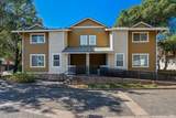 232 Rosebud Lane - Photo 32