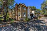 232 Rosebud Lane - Photo 33