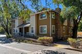 232 Rosebud Lane - Photo 34