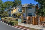 232 Rosebud Lane - Photo 35