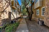 232 Rosebud Lane - Photo 37