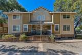 232 Rosebud Lane - Photo 38