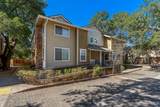232 Rosebud Lane - Photo 39