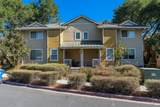 232 Rosebud Lane - Photo 4