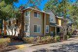 232 Rosebud Lane - Photo 40