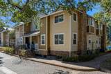 232 Rosebud Lane - Photo 41