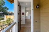 232 Rosebud Lane - Photo 6