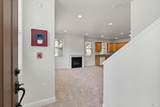 232 Rosebud Lane - Photo 7