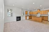 232 Rosebud Lane - Photo 9