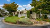 6468 Washington Street - Photo 1