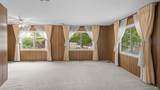 6468 Washington Street - Photo 10
