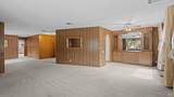 6468 Washington Street - Photo 11