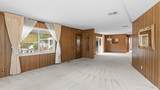 6468 Washington Street - Photo 12