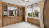 6468 Washington Street - Photo 13