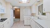 6468 Washington Street - Photo 14