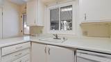 6468 Washington Street - Photo 15