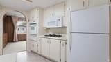 6468 Washington Street - Photo 16