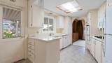 6468 Washington Street - Photo 17