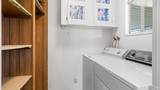 6468 Washington Street - Photo 18