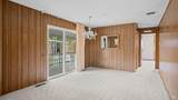 6468 Washington Street - Photo 19