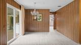 6468 Washington Street - Photo 20