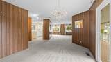 6468 Washington Street - Photo 21