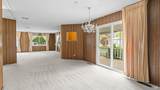 6468 Washington Street - Photo 22