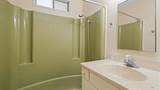 6468 Washington Street - Photo 23