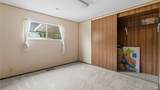 6468 Washington Street - Photo 24