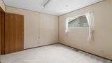 6468 Washington Street - Photo 25