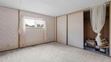6468 Washington Street - Photo 26