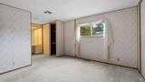 6468 Washington Street - Photo 27
