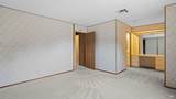6468 Washington Street - Photo 28