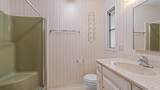 6468 Washington Street - Photo 29