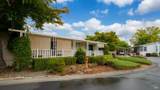 6468 Washington Street - Photo 3