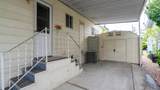 6468 Washington Street - Photo 30
