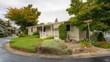6468 Washington Street - Photo 31