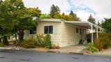 6468 Washington Street - Photo 32