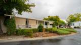 6468 Washington Street - Photo 33