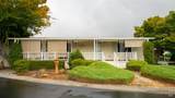 6468 Washington Street - Photo 34