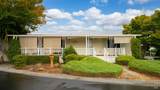 6468 Washington Street - Photo 4