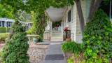 6468 Washington Street - Photo 5