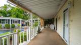 6468 Washington Street - Photo 6