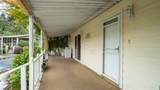 6468 Washington Street - Photo 7