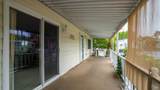 6468 Washington Street - Photo 8