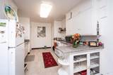 720 Franklin Street - Photo 10