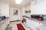 720 Franklin Street - Photo 11